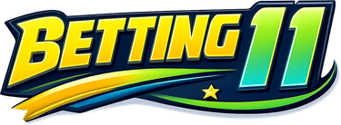 Betting 11